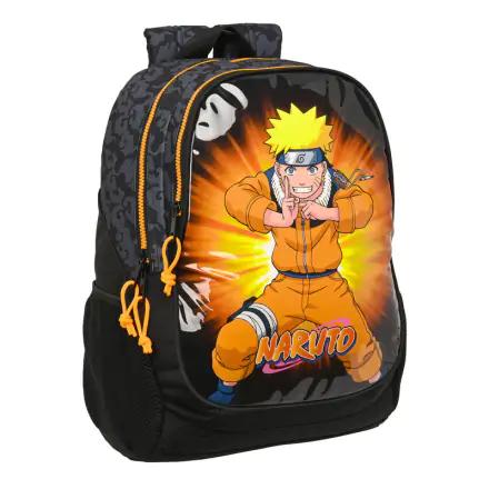 Naruto adaptable backpack 44cm termékfotója