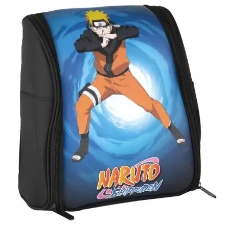 Naruto Shippuden Backpack Switch product photo