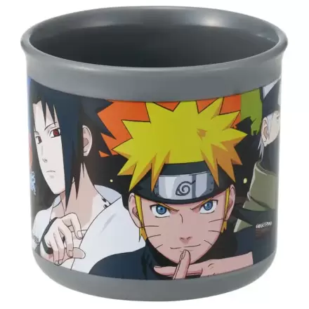 Naruto Mug Team 7 product photo