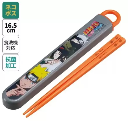 tablewares