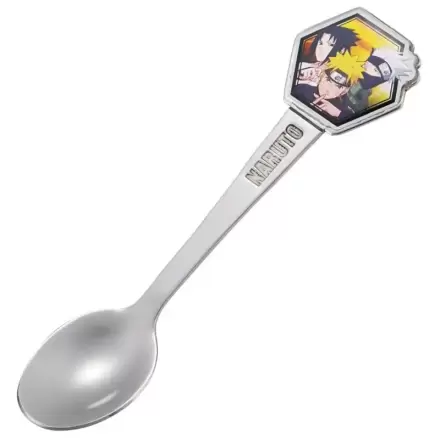 Naruto Spoon Team 7 product photo