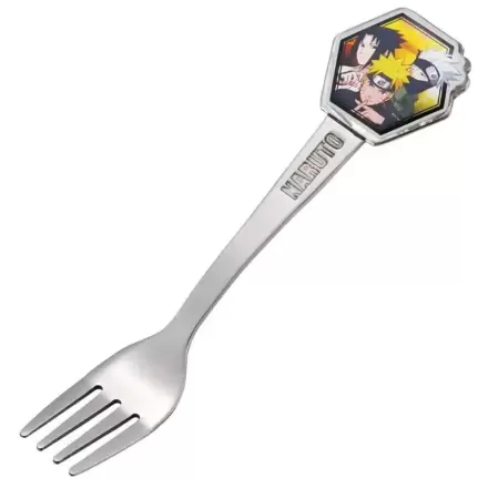 Naruto Fork Team 7 product photo