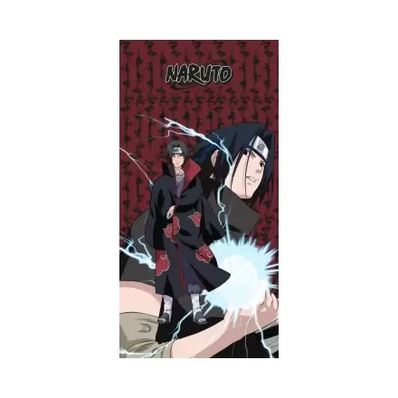 Naruto Towel Ver. 3 140 x 70 cm product photo