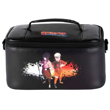 Naruto lunch bag product photo