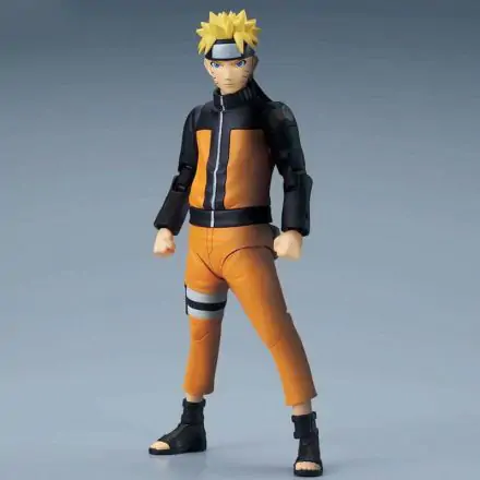 Naruto Uzumaki Naruto Model Kit figure 16cm product photo