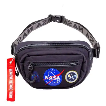 Nasa Fanny Pack Cosmos product photo