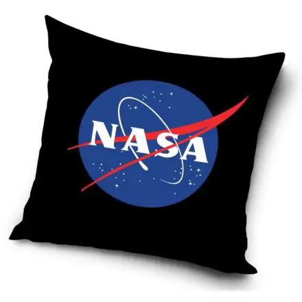 Nasa Pillowcase 40*40 cm product photo