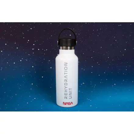 NASA Water Bottle Rehydration Unit termékfotója
