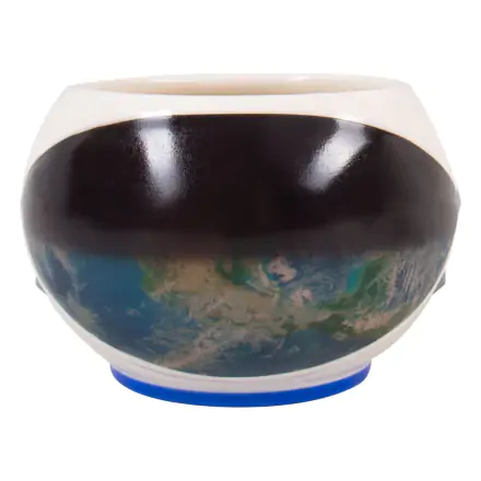 NASA Heat Change Mug Sapce termékfotója