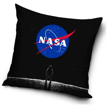 Nasa Space Pillowcase product photo