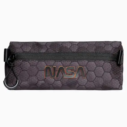 NASA pencil case product photo