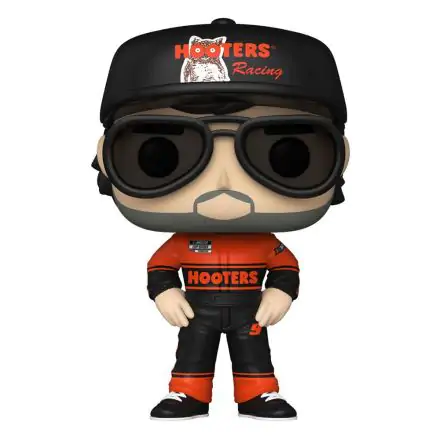 NASCAR POP! Sports Vinyl Figure Chase Elliot ((OR)Hooters) 9 cm product photo