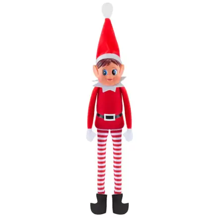Naughty Elf - Elf Girl doll 30cm product photo