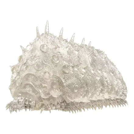 Nausicäa Statue PVC Oumu Clear Ver. 11 cm product photo