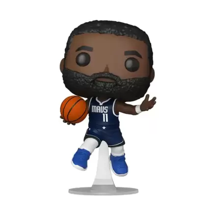 NBA Legends Funko POP! Sports Vinyl Figure Mavericks- Kyrie Irving 9 cm product photo
