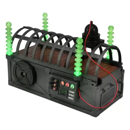 NECA Originals Diorama Monsterizer Vintage 25 cm product photo