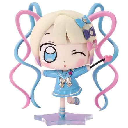 Needy Streamer Overload Chibi Figure OMGkawaiiAngel 8 cm      product photo