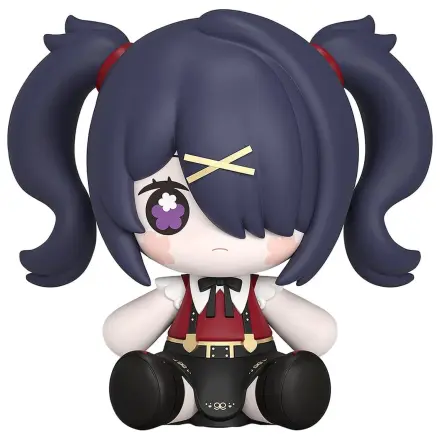 Needy Streamer Overload Huggy Good Smile Ame  7 cm      product photo