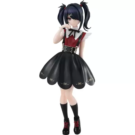 Needy Streamer Overload Pop Up Parade PVC Statue Ame 17 cm product photo