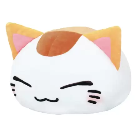 Nemuneko Cat Plush Figure A Ver. 35 cm termékfotója