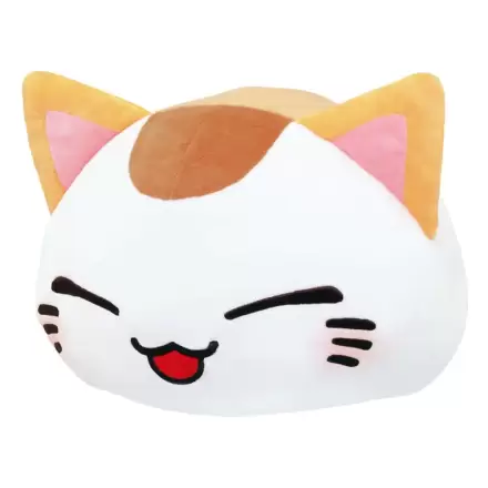 Nemuneko Cat Plush Figure B Ver. 35 cm termékfotója