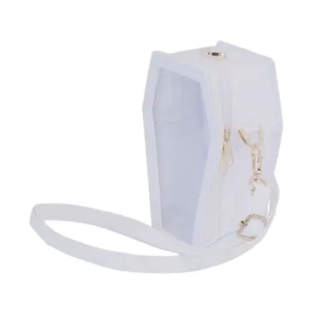 Nendoroid Doll Pouch Neo: Coffin White product photo