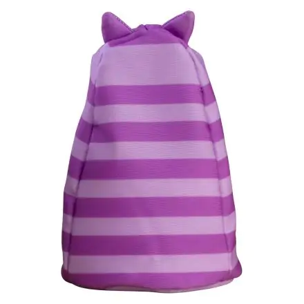 Nendoroid More Bean Bag Chair for Nendoroid Figures Cheshire Cat product photo
