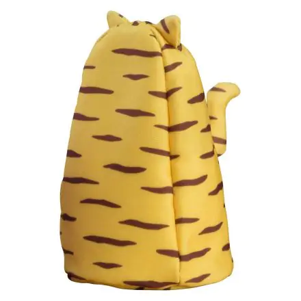 Nendoroid More Bean Bag Chair for Nendoroid Figures Tiger product photo