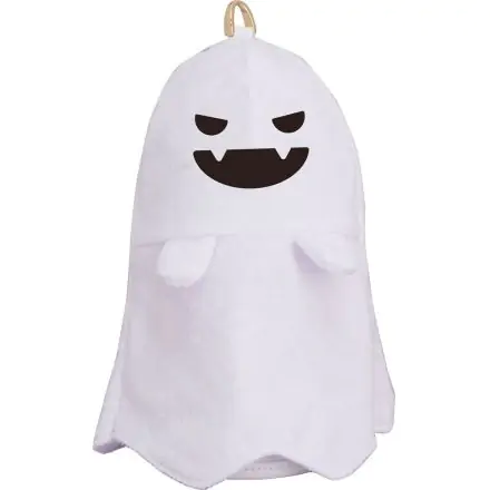 Nendoroid More Nendoroid Pouch Neo: Halloween Ghost product photo