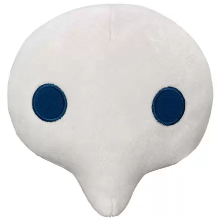 Neon Genesis Evangelion Eva Pocket Plush Figure 4th Angel 16 cm product photo