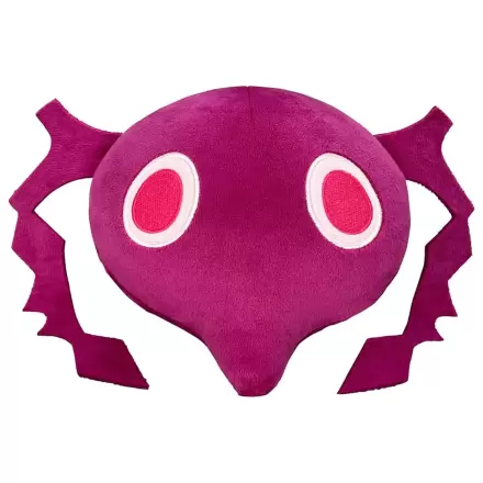Neon Genesis Evangelion Eva Pocket Plush Figure 5th Angel 16 cm product photo