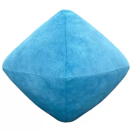 Neon Genesis Evangelion Eva Pocket Plush Figure 6th Angel 16 cm product photo