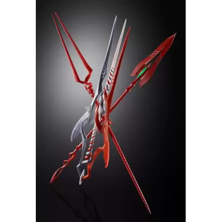 figure accessories