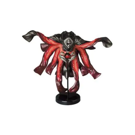 Neon Genesis Evangelion PVC Statue VCD 10th Angel 28 cm product photo