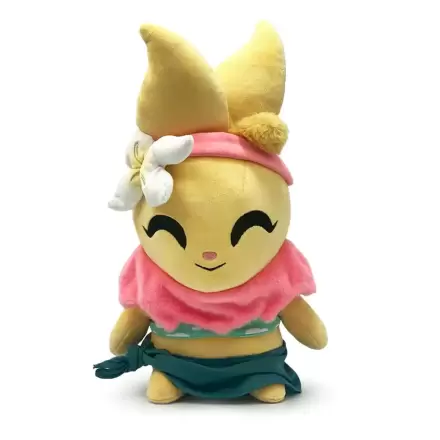 Neopets Plush Figure Summer Fun Usuki 22 cm product photo
