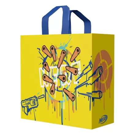 Nerf Tote Bag termékfotója