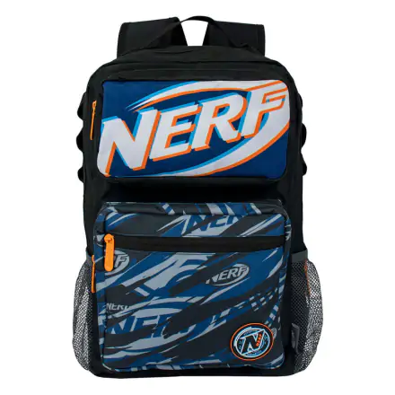 Nerf backpack 40cm product photo