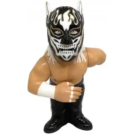 New Japan Pro-Wrestling 16D El Desperado figure 13cm product photo