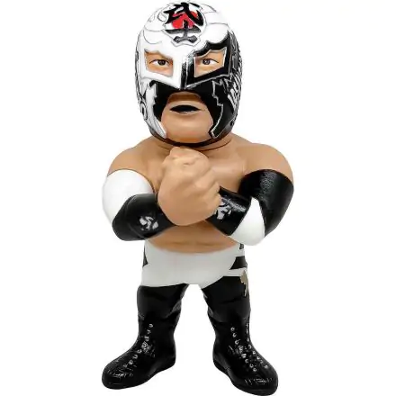 New Japan Pro-Wrestling Soft Vinyl Figure Bushi 13 cm product photo