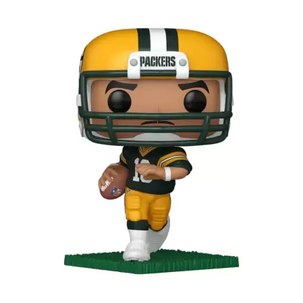 NFL: Legends Funko POP! Sports Vinyl Figure Packers- Jordan Love 9 cm product photo