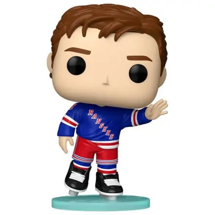 NHL Funko POP! Vinyl Figure Legends- Wayne Gretzky (NYR-FW) 9 cm product photo