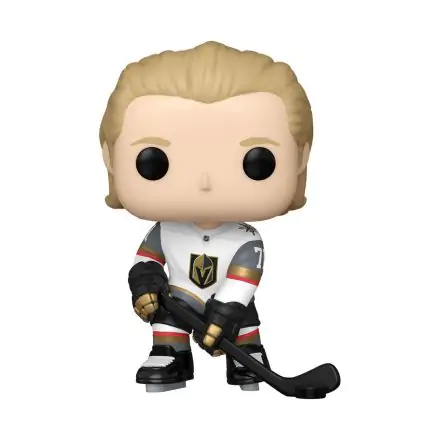NHL: Vegas Golden Knights POP! Hockey Vinyl Figure William Karlsson (Away) 9 cm product photo