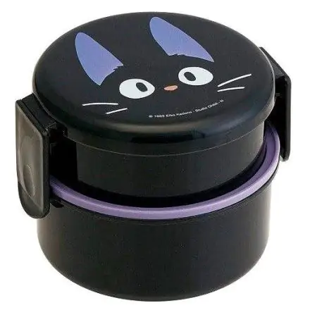 Kiki's Delivery Service Lunch Box Jiji termékfotója