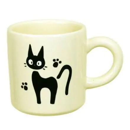 Nicky The Witchs Apprentice JIji mug 500ml product photo