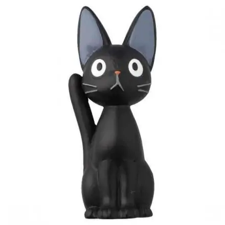 Nicky The Witchs Apprentice Jiji magne product photo