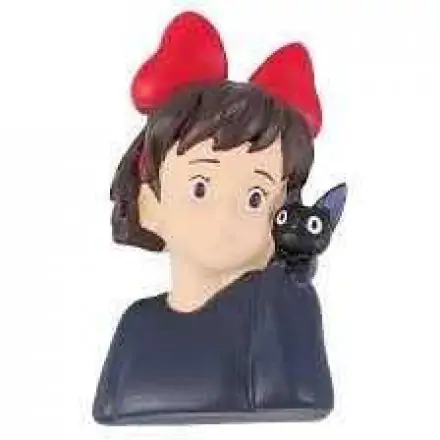 Nicky The Witchs Apprentice Kiki magne product photo