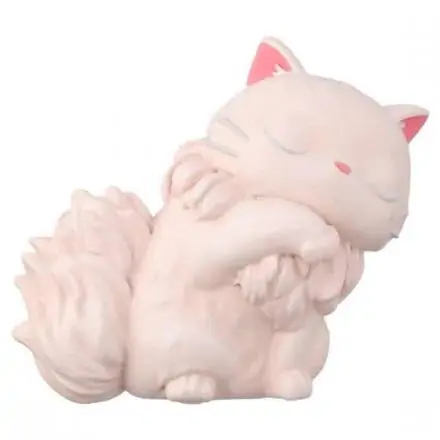 Nicky The Witchs Apprentice Lily magne product photo