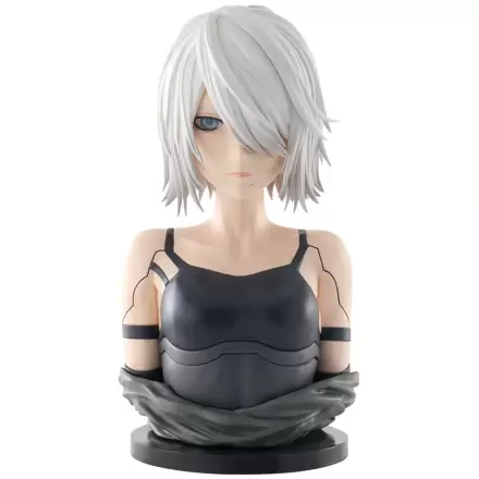 Nier: Automata For the Glory of Mankind A2 figure 20cm product photo