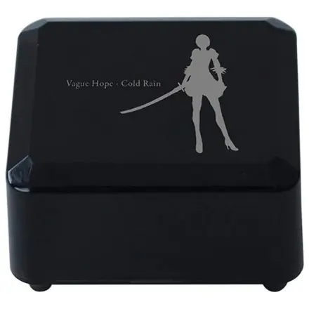 NieR:Automata Music Box 
