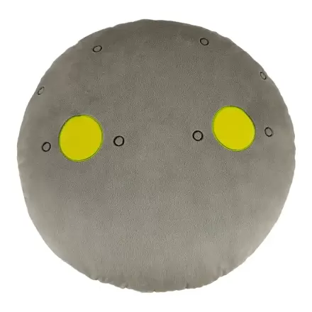 NieR: Automata Ver. 1.1a 3D Pillow Machine Lifeform 40 cm   product photo